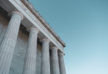 The 4 pillars of future financial crime compliance The 4 pillars of future financial crime compliance