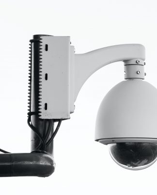 ExtraHop bolsters cybersecurity stance with $100m capital boost for NDR expansion ExtraHop bolsters cybersecurity stance with $100m capital boost for NDR expansion