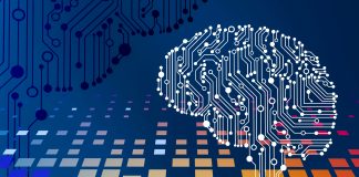 Exterro unveils advanced AI assistant for cybersecurity professionals Exterro, a prominent player in data risk management software, has unveiled an advanced AI assistant tailored for E-discovery, privacy and data governance, forensic investigations, and cybersecurity professionals.