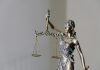 Navigating the regulatory minefield: Record fines highlight 2023’s compliance challenges