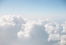 Navigating the cloud to on-premises transition: Insights and strategies for big businesses Navigating the cloud to on-premises transition: Insights and strategies for big businesses
