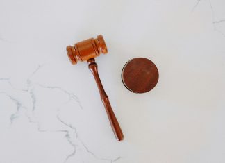 Avast faces $16.5m FTC fine for selling user browsing data Avast