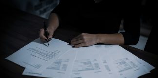 BCA advocates for international benchmarking in climate reporting BCA