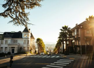 California’s bold climate laws: A new era for corporate accountability California