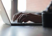 Ensuring online safety and fairness: The impact of the European Digital Services Act Digital