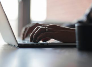 Ensuring online safety and fairness: The impact of the European Digital Services Act Digital