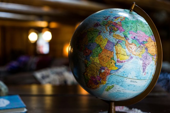 Flagright and SALT forge partnership to boost SME security in India & Asia Flagright