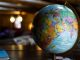 Flagright and SALT forge partnership to boost SME security in India & Asia Flagright