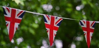 FullCircl responds to BIBA manifesto launch amid UK economy turbulence BIBA