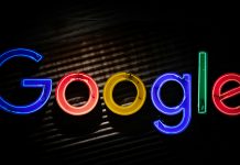 How Google’s AI initiative is setting a new standard for digital defense Google