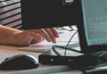 How the NIST CSF 2.0 enhances cyber resilience across industries NIST