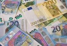 Instant Euro payments set to transform European financial landscape Euro