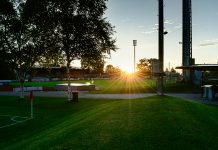 Kicking out corruption: EU’s AML measures target soccer’s billions soccer