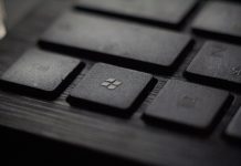 Microsoft unveils PyRIT for Red Teaming to revolutionise AI security Microsoft