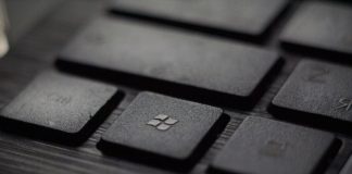 Microsoft unveils PyRIT for Red Teaming to revolutionise AI security Microsoft