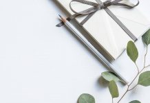 Muinmos fortifies FinTech security standards with ISO 27001 certification Muinmos