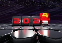 Navigating the 2024 PRI reporting cycle: Key updates and strategies for compliance PRI