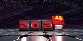 Navigating the 2024 PRI reporting cycle: Key updates and strategies for compliance PRI