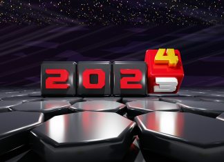 Navigating the 2024 PRI reporting cycle: Key updates and strategies for compliance PRI