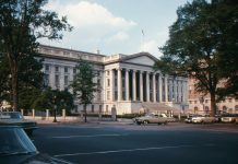Navigating the AML compliance landscape for US investment advisors