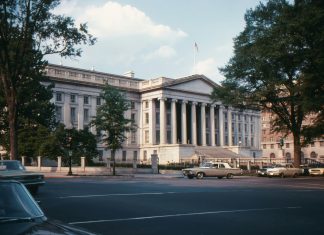 Navigating the AML compliance landscape for US investment advisors