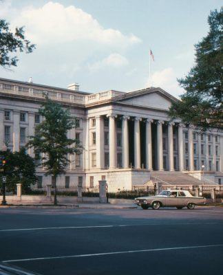 Navigating the AML compliance landscape for US investment advisors