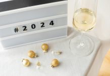 The role of AI in revolutionising KYC processes in 2024 KYC