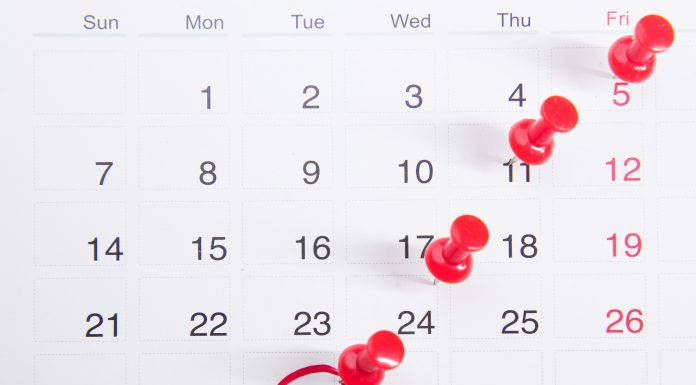 What are the key regulatory developments to keep an eye on in H1? regulatory