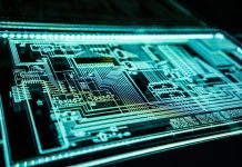 LimaCharlie lands $10.2m to redefine cybersecurity LimaCharlie, a pioneer in Security Operations (SecOps) Cloud Platform development, has secured a significant investment of $10.2m in a Series A funding round.