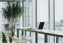 Tookitaki rebrands AML suite to FinCense Tookitaki rebrands AML suite to FinCense