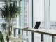 Tookitaki rebrands AML suite to FinCense Tookitaki rebrands AML suite to FinCense