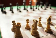 Kroll reveals new head for its U.S. Financial Crime Advisory (FCA) practice Kroll, a prominent independent provider of global risk and financial advisory solutions, has announced the appointment of a new head for its new U.S. Financial Crime Advisory (FCA) practice.