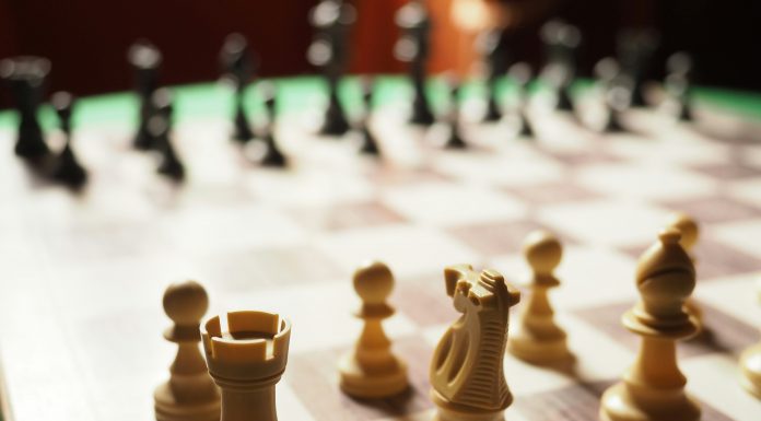 Kroll reveals new head for its U.S. Financial Crime Advisory (FCA) practice Kroll, a prominent independent provider of global risk and financial advisory solutions, has announced the appointment of a new head for its new U.S. Financial Crime Advisory (FCA) practice.