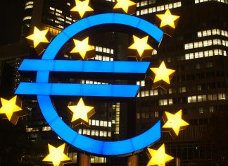 ECB sets new standards for bank board expertise on digital security risks ECB