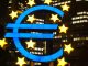 ECB sets new standards for bank board expertise on digital security risks ECB