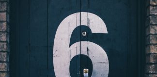 The top six ways financial services firms use AI today In today’s dynamic financial landscape, the utilisation of Artificial Intelligence (AI) has become paramount for financial services firms striving to maintain competitiveness and drive innovation. Leading RegTech firm Saifr spoke to RegTech Analyst to delve into the top ways these company are utilising the technology today.