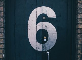 The top six ways financial services firms use AI today In today’s dynamic financial landscape, the utilisation of Artificial Intelligence (AI) has become paramount for financial services firms striving to maintain competitiveness and drive innovation. Leading RegTech firm Saifr spoke to RegTech Analyst to delve into the top ways these company are utilising the technology today.