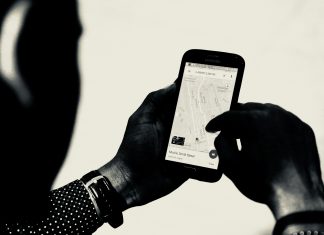 Incognia’s location identity solutions garner $31m fundraise Incognia's location identity solutions garner $31m fundraise