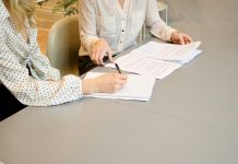Navigating compliance: The critical role of record keeping in financial firms Navigating compliance: The critical role of record keeping in financial firms