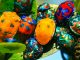 Bugcrowd secures $102m in Series E to bolster crowdsourced security services Bugcrowd secures $30m in Series D to bolster crowdsourced security services