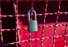 Phalanx AI secures Catalyst Grant to bolster cybersecurity innovation Phalanx AI secures Catalyst Grant to bolster cybersecurity innovation