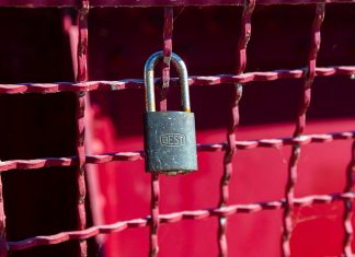 Phalanx AI secures Catalyst Grant to bolster cybersecurity innovation Phalanx AI secures Catalyst Grant to bolster cybersecurity innovation