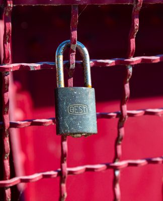 Phalanx AI secures Catalyst Grant to bolster cybersecurity innovation Phalanx AI secures Catalyst Grant to bolster cybersecurity innovation