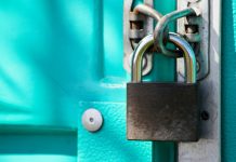 Innovative cybersecurity firm Dapple Security raises $2.3m to pioneer passwordless solutions