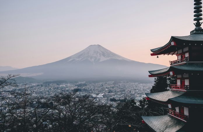 KONA I and IDEX Biometrics launch revolutionary biometric smart cards in Japan KONA I and IDEX Biometrics launch revolutionary biometric smart cards in Japan