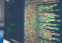 ESAs call for changes to the monitoring of BigTechs’ financial services activities ESAs call for changes to the monitoring of BigTechs' financial services activities
