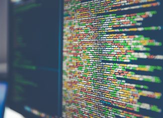 ESAs call for changes to the monitoring of BigTechs' financial services activities