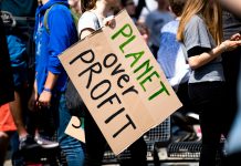 EU adopts new verification requirements to combat greenwashing The European Union (EU) has revealed new standards that are designed to combat greenwashing by adopting new rules aimed at ensuring the accuracy of environmental marketing claims made by companies.