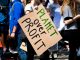 EU adopts new verification requirements to combat greenwashing The European Union (EU) has revealed new standards that are designed to combat greenwashing by adopting new rules aimed at ensuring the accuracy of environmental marketing claims made by companies.
