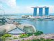 Xcelerate secures over $25m in funding to expand GRC and ESG platform Xcelerate secures over $25m in funding to expand GRC and ESG platform
